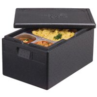 Thermobox Eco 21L