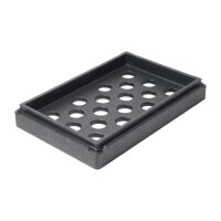 Thermo Future Thermobox K&uuml;hlelement Halter
