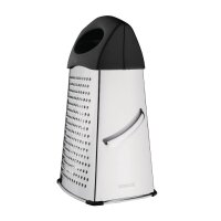 Vogue Reibe 4-fach 25cm 1