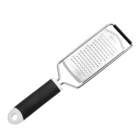 Vogue Handreibe mittel 1