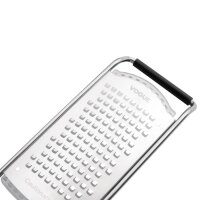 Vogue Handreibe mittel 2