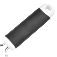 Vogue Handreibe mittel 3