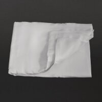 Musselintuch 99cm x 10m 2