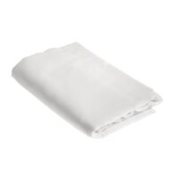 Musselintuch 99cm x 10m 3