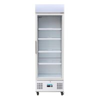 Polar Serie G Displaykühlung 336L gallery