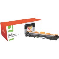 Alternativ Q-Connect Toner-Kit (KF17089)