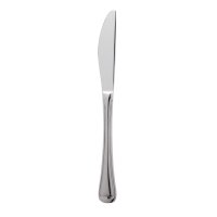 Amefa Elegance Menümesser (12 Stück) 1