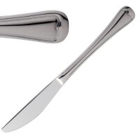 Amefa Elegance Menümesser (12 Stück) 2