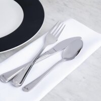 Amefa Elegance Menümesser (12 Stück) 3