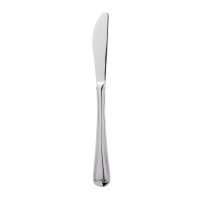 Amefa Elegance Dessertmesser (12 Stück) 1