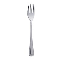Amefa Elegance Menügabeln (12 Stück) 1