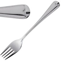 Amefa Elegance Dessertgabeln (12 Stück) 2