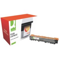 Alternativ Q-Connect Toner-Kit schwarz (KF17090)