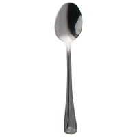 Amefa Elegance Kaffeelöffel (12 Stück) 2