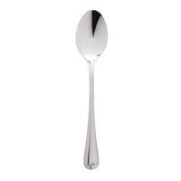 Amefa Elegance Menülöffel (12 Stück) 1