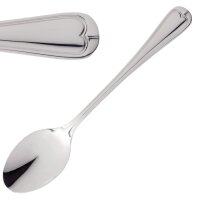 Amefa Elegance Menülöffel (12 Stück) 2