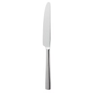 Amefa Moderno Menümesser (12 Stück) 1