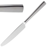 Amefa Moderno Menümesser (12 Stück) 2
