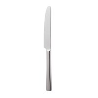 Amefa Moderno Dessertmesser (12 Stück) 1