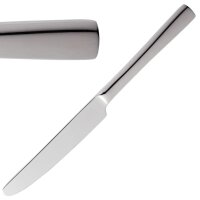 Amefa Moderno Dessertmesser (12 Stück) 2