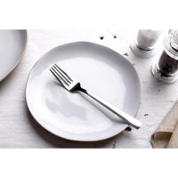 Amefa Moderno Tafelgabel (12 Stück) 1