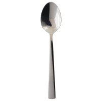Amefa Moderno Dessertlöffel (12 Stü