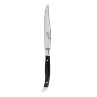 Amefa Virgule Steakmesser (12 Stück gallery