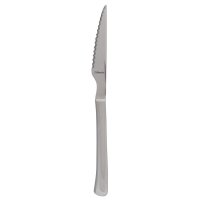 Amefa Chuletero Steakmesser (12 Stück) 2