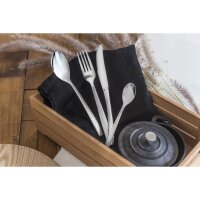 Comas Hidraulic Steakmesser (12 Stü gallery