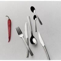 Comas Hidraulic Steakmesser (12 Stück) 2
