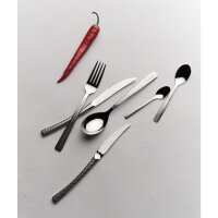 Comas Hidraulic Tischmesser (12 Stück) 3