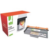 Alternativ Q-Connect Toner-Kit (KF26127)