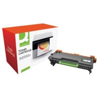 Alternativ Q-Connect Toner-Kit (KF11240)