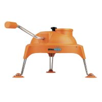 Dynamic Dynacoupe Schneider und Reibe gallery