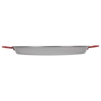 Garcima SL Paellapfanne 50cm
