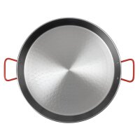 Garcima SL Paellapfanne 50cm