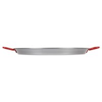 Garcima SL Paellapfanne 60cm