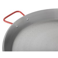 Garcima SL Paellapfanne 60cm