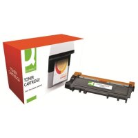 Alternativ Q-Connect Toner-Kit (KF18560)