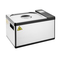 Buffalo Sous-Vide-Garer 12,5L gallery