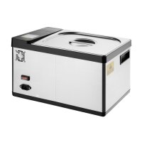 Buffalo Sous-Vide-Garer 12,5L 3