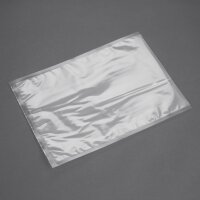 Vogue Vakuumierbeutel 25 x 35cm geprägt (50 Stück)