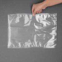 Vogue Vakuumierbeutel 25 x 35cm geprägt (50 Stück)