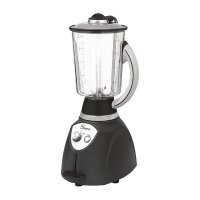 Santos Küchenmixer 37A Copolyester 2