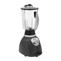 Santos Küchenmixer 37A Copolyester 3