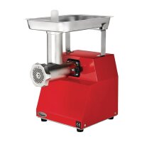 Santos Fleischwolf 12-12RA 2
