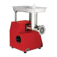 Santos Fleischwolf 12-12RA 3