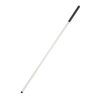 Jantex Clipex Stiel mit Farbclips 137cm 2