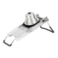 De Buyer Revolution Master Mandoline 2