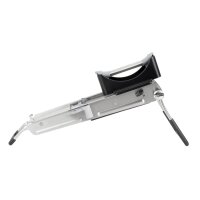 De Buyer Revolution Master Mandoline 3